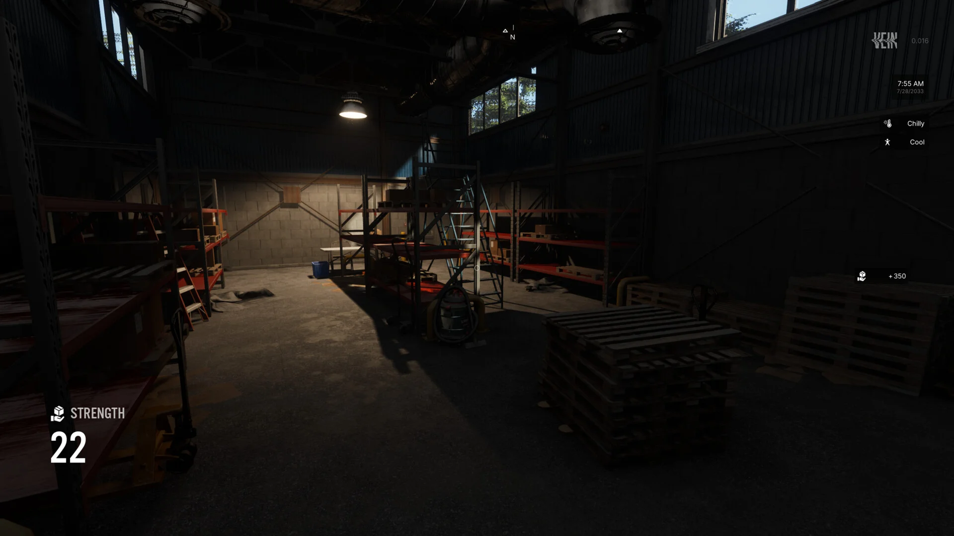 VEIN * STEAM RU*KZ*UA*СНГ🔥