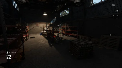 VEIN * STEAM RU*KZ*UA*СНГ 🔥