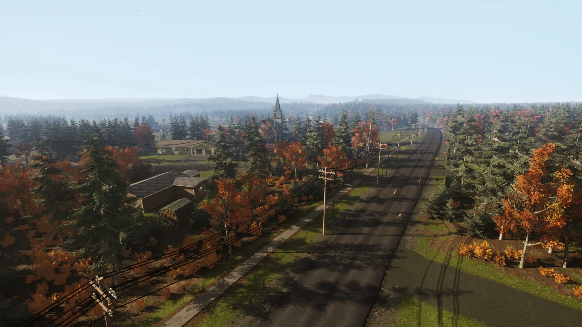 VEIN * STEAM RU*KZ*UA*СНГ🔥