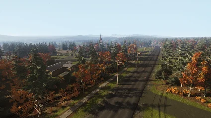 VEIN * STEAM RU*KZ*UA*СНГ 🔥