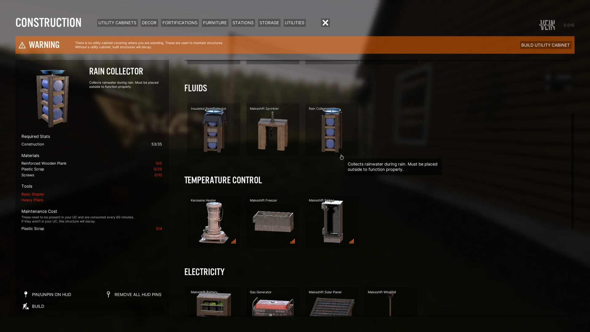 VEIN * STEAM RU*KZ*UA*СНГ🔥