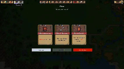 Super Fantasy Kingdom * STEAM RU*KZ*UA*СНГ 🔥