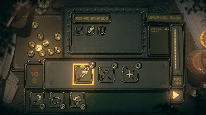 Slots  Daggers * STEAM RU*KZ*UA*СНГ 🔥