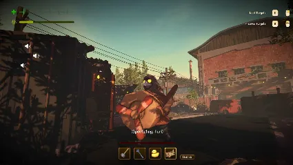 MIMESIS * STEAM RU*KZ*UA*СНГ 🔥