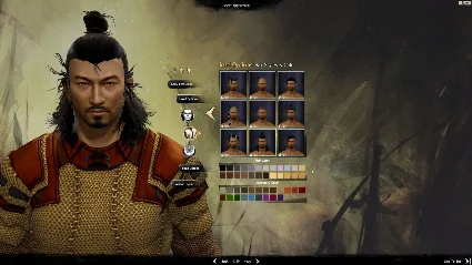 Guild Wars 2 - End of Dragons Expansion RU*KZ*UA*CIS