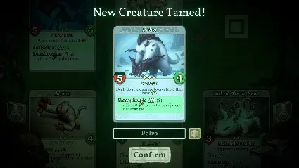 Decktamer * STEAM RU*KZ*UA*СНГ 🔥