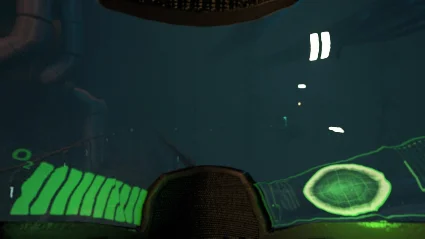 Beneath * STEAM RU*KZ*UA*СНГ 🔥