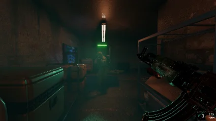 Beneath * STEAM RU*KZ*UA*СНГ 🔥