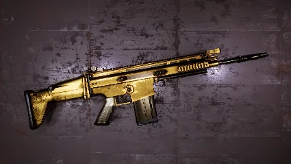 Beneath - The Golden Gun DLC * STEAM РОССИЯ 🔥