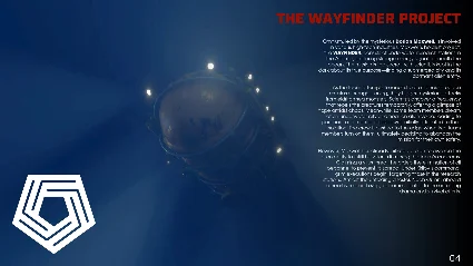 Beneath - Artbook DLC * STEAM РОССИЯ 🔥