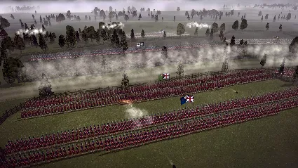 Master of Command * STEAM RU*KZ*UA*СНГ 🔥