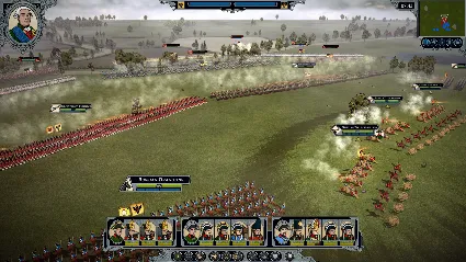 Master of Command * STEAM RU*KZ*UA*СНГ 🔥
