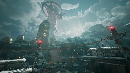 The Outer Worlds 2 Premium Edition KZ*UA*CIS