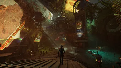 The Outer Worlds 2 Premium Edition KZ*UA*CIS