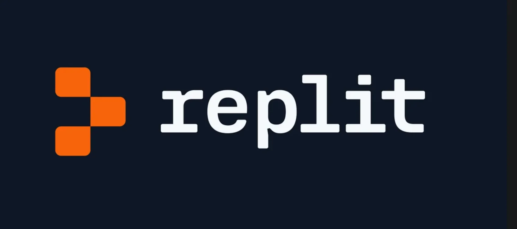 Replit Core 12 месяцев на вашу почту