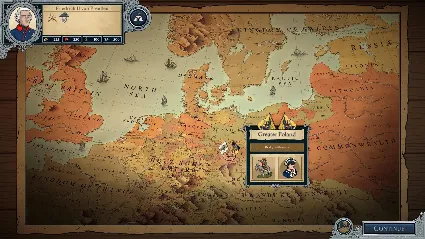Master of Command STEAM•RU ⚡ ️АВТОДОСТАВКА 💳 0%