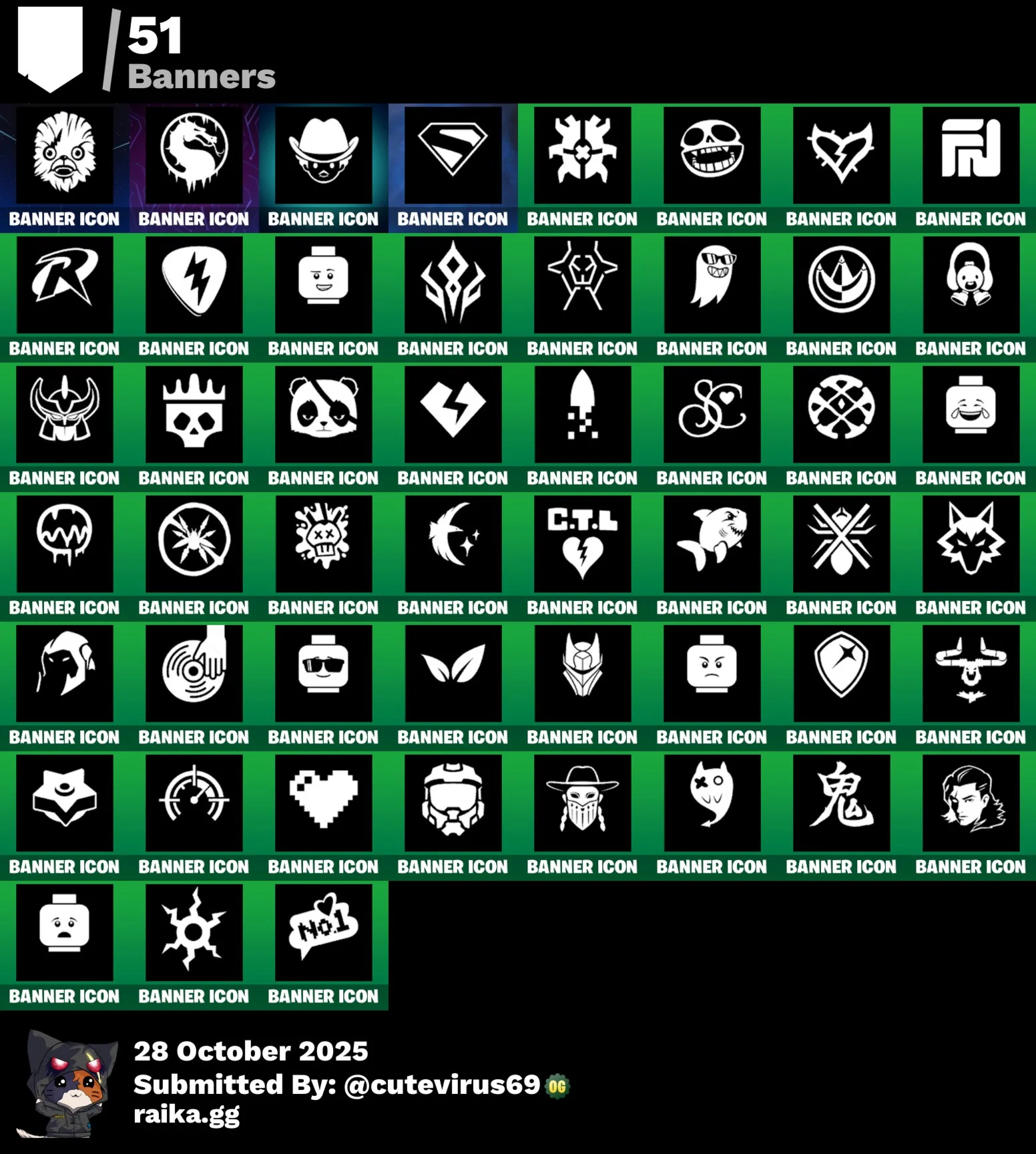 💎Fortnite Epic Games с полным доступом к аккаунту и по