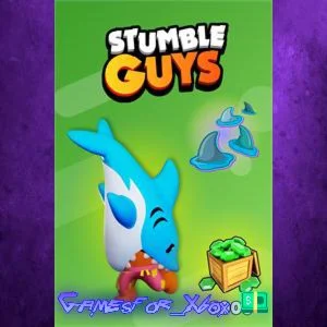 ️Bates Baits Bundle XBOX DLC