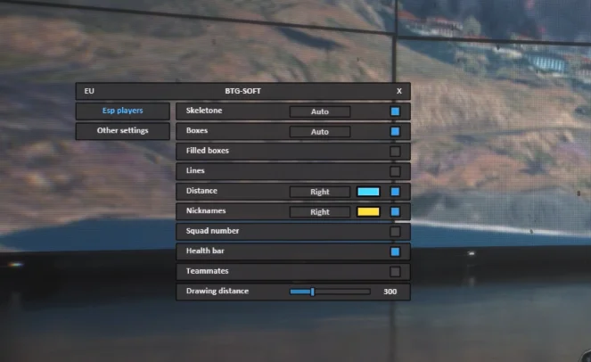 BTG | Battlefield 6 | 7 дней