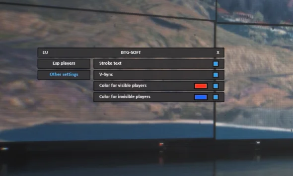 BTG | Battlefield 6 | 30 дней