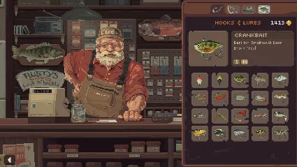 Cast n Chill - STEAM GIFT РОССИЯ
