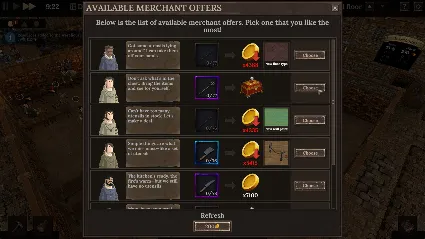 Blacksmith Master - STEAM GIFT РОССИЯ