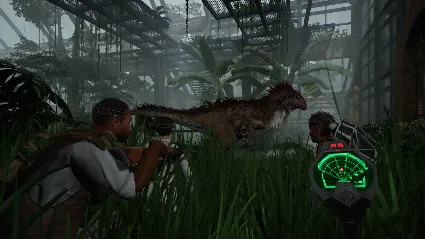 Deathground - STEAM GIFT РОССИЯ