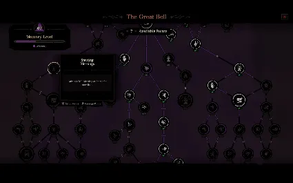 Hell Clock - STEAM GIFT РОССИЯ