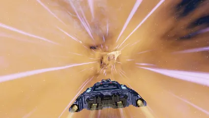 Cubic Odyssey - STEAM GIFT РОССИЯ