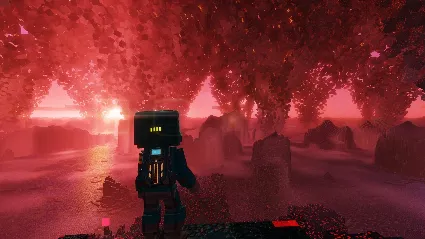 Cubic Odyssey - STEAM GIFT РОССИЯ