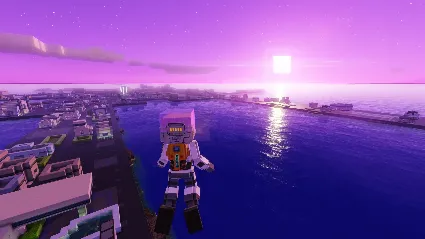 Cubic Odyssey - STEAM GIFT РОССИЯ