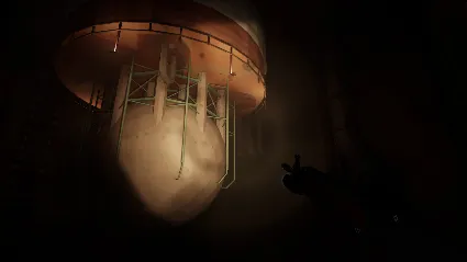 Project Silverfish - STEAM GIFT РОССИЯ