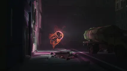 Project Silverfish - STEAM GIFT РОССИЯ