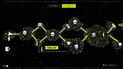 VOID/BREAKER - STEAM GIFT РОССИЯ