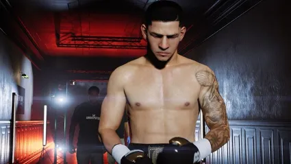 Undisputed - The Senator Pack ✅ STEAM GIFT AUTO ✅ RU+МИР