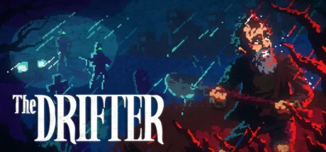 The Drifter - STEAM GIFT РОССИЯ
