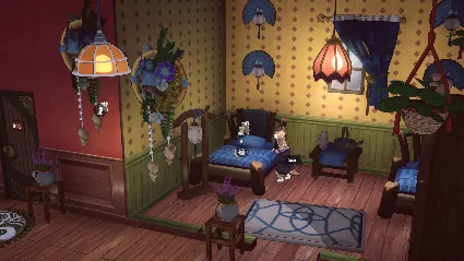 Hotel Galactic - STEAM GIFT РОССИЯ