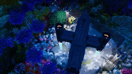 Dawn Apart - STEAM GIFT РОССИЯ