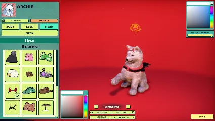 Animal Shelter 2 - STEAM GIFT РОССИЯ