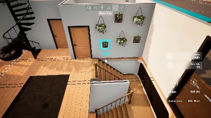 Architect Life: A House Design Simulator - Supporter