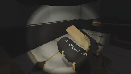 The Break-In - STEAM GIFT РОССИЯ