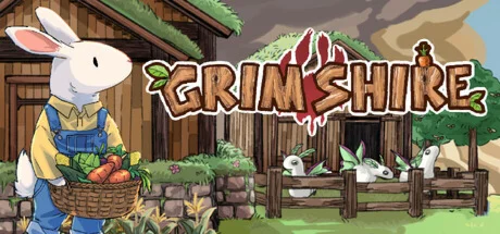Grimshire - STEAM GIFT РОССИЯ