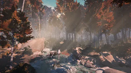 Herdling - STEAM GIFT РОССИЯ