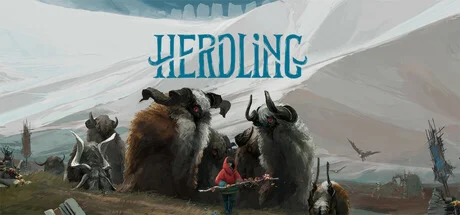 Herdling - STEAM GIFT РОССИЯ