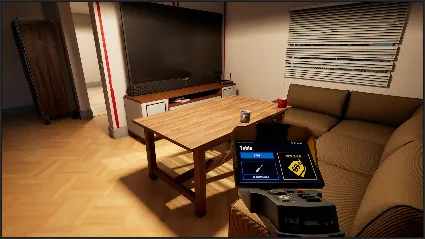 Deconstruction Simulator - STEAM GIFT РОССИЯ