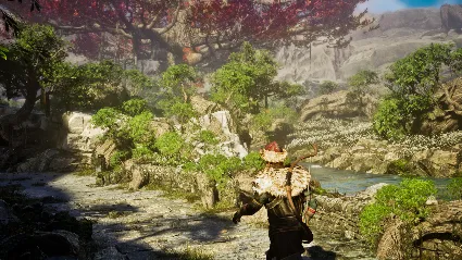 Ertugrul of Ulukayin - STEAM GIFT РОССИЯ