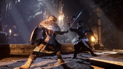 Ertugrul of Ulukayin - STEAM GIFT РОССИЯ
