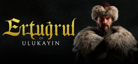 Ertugrul of Ulukayin - STEAM GIFT РОССИЯ