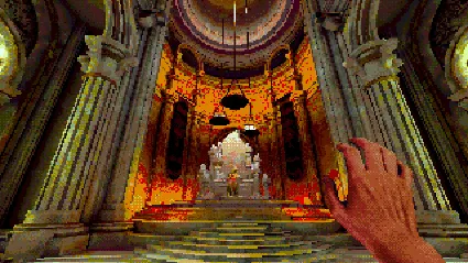 Eclipsium - STEAM GIFT РОССИЯ