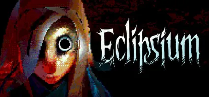 Eclipsium - STEAM GIFT РОССИЯ
